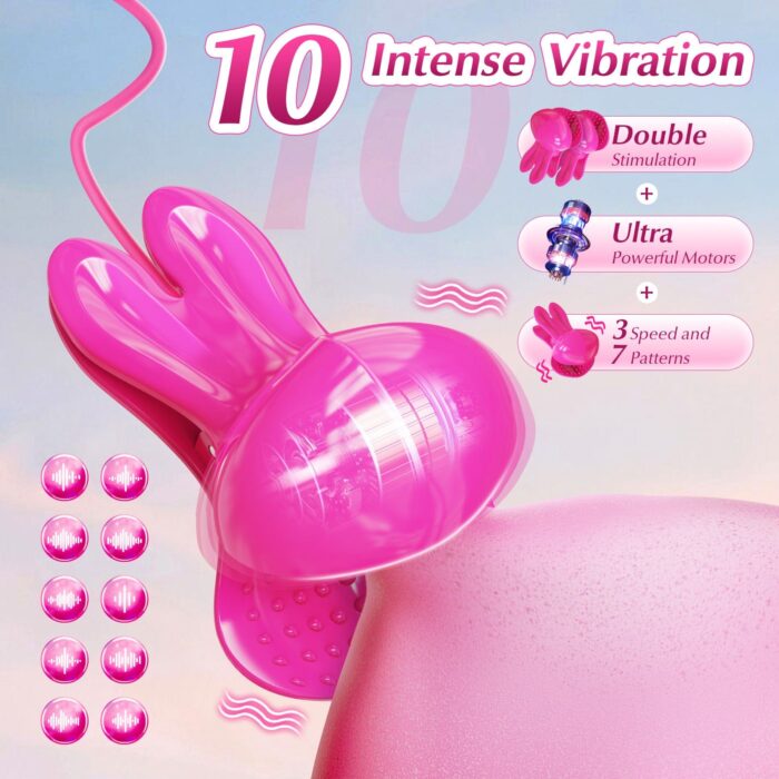 O1CN01P4j3f41psa8meMKyH__4139395416-0-cib.jpg O1CN01P4j3f41psa8meMKyH__4139395416-0-cib.jpg