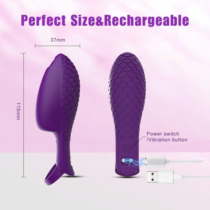 O1CN01RFzaAY1xflo0SBdIv__3052596471-0-cib.jpg O1CN01RFzaAY1xflo0SBdIv__3052596471-0-cib.jpg