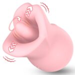 O1CN01UephsS2J3E9ZfkZNl__2278459365-0-cib.jpg