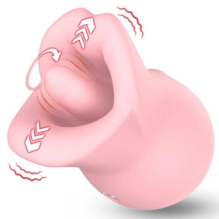 O1CN01UephsS2J3E9ZfkZNl__2278459365-0-cib.jpg
