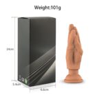 O1CN01VDsuLe1eYvNGXiVDN__2607133884-0-cib.jpg