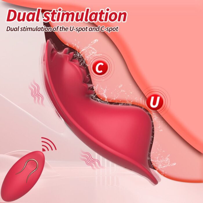 O1CN01XQMPbm2DalVXvQego__3309828626-0-cib.jpg O1CN01XQMPbm2DalVXvQego__3309828626-0-cib.jpg