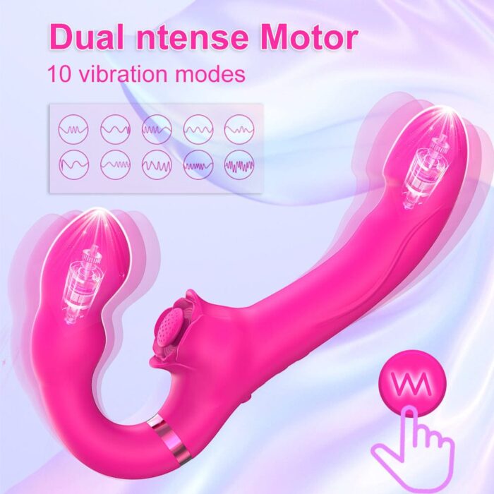 O1CN01Z0jGqR2MV74DVzdO9__2209875209832-0-cib.jpg O1CN01Z0jGqR2MV74DVzdO9__2209875209832-0-cib.jpg
