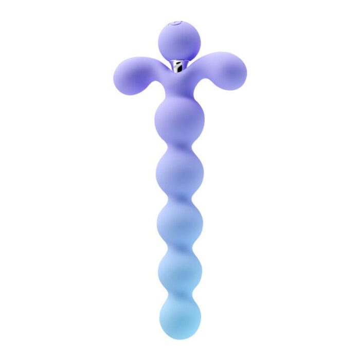 O1CN01bs4kY926IGAmIbyYb__2219049897638-0-cib.jpg O1CN01bs4kY926IGAmIbyYb__2219049897638-0-cib.jpg
