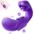O1CN01cEtzHK1tMl4VlfEtB__2218160675888-0-cib.jpg