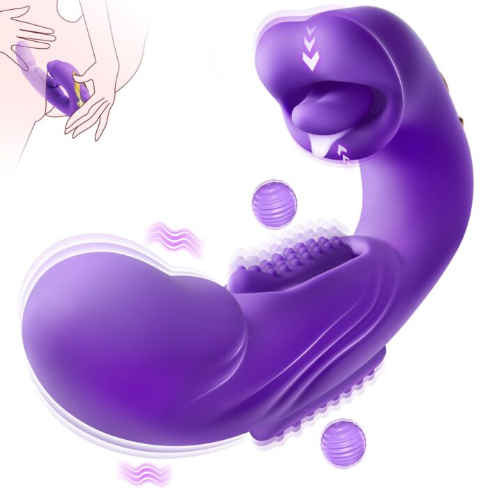 O1CN01cEtzHK1tMl4VlfEtB__2218160675888-0-cib.jpg O1CN01cEtzHK1tMl4VlfEtB__2218160675888-0-cib.jpg