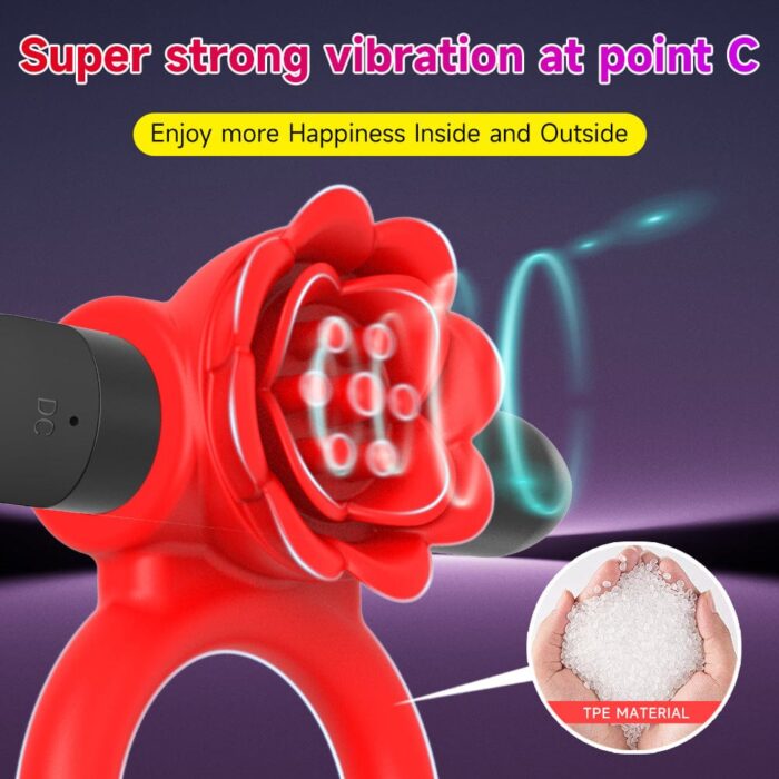 O1CN01eZYLFY1o8UdH3eNEe__2218736585180-0-cib.jpg O1CN01eZYLFY1o8UdH3eNEe__2218736585180-0-cib.jpg
