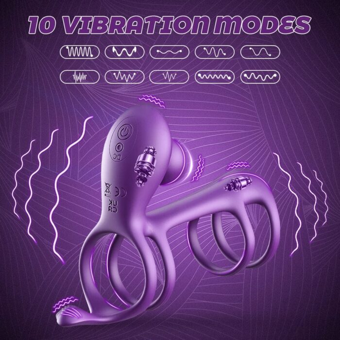 O1CN01fVhUoO1TKIz7vqU11__2219448622363-0-cib.jpg O1CN01fVhUoO1TKIz7vqU11__2219448622363-0-cib.jpg