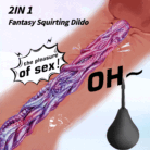O1CN01ghyVE81EYlGYNEUPy__2215076650364-1-cib.gif