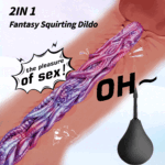 O1CN01ghyVE81EYlGYNEUPy__2215076650364-1-cib.gif