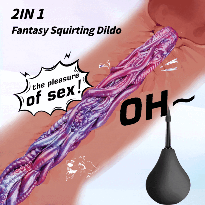 O1CN01ghyVE81EYlGYNEUPy__2215076650364-1-cib.gif O1CN01ghyVE81EYlGYNEUPy__2215076650364-1-cib.gif