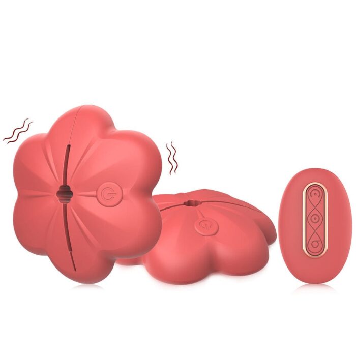 O1CN01i6J4Gb2DalTdwAk6A__3309828626-0-cib.jpg O1CN01i6J4Gb2DalTdwAk6A__3309828626-0-cib.jpg
