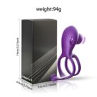 O1CN01jIO7O51TKIz7zTt01__2219448622363-0-cib.jpg