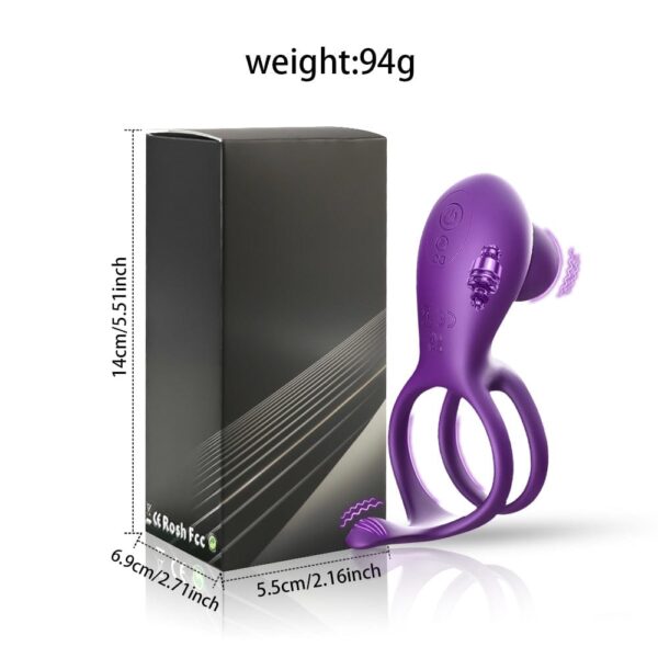 O1CN01jIO7O51TKIz7zTt01__2219448622363-0-cib.jpg