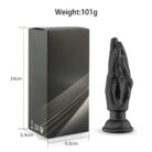 O1CN01k7XgFq1eYvNFv64zh__2607133884-0-cib.jpg
