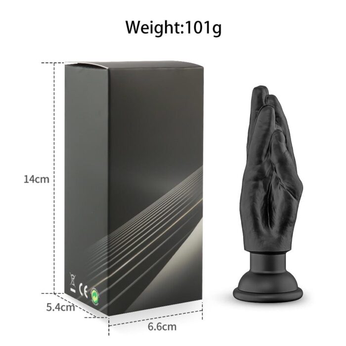O1CN01k7XgFq1eYvNFv64zh__2607133884-0-cib.jpg O1CN01k7XgFq1eYvNFv64zh__2607133884-0-cib.jpg