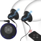 O1CN01misLp52AQHZMozoao__2201464118197-0-cib.jpg