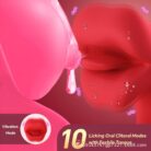 O1CN01ms4WVE1TKIzFfrEFG__2220336792363-0-cib.jpg