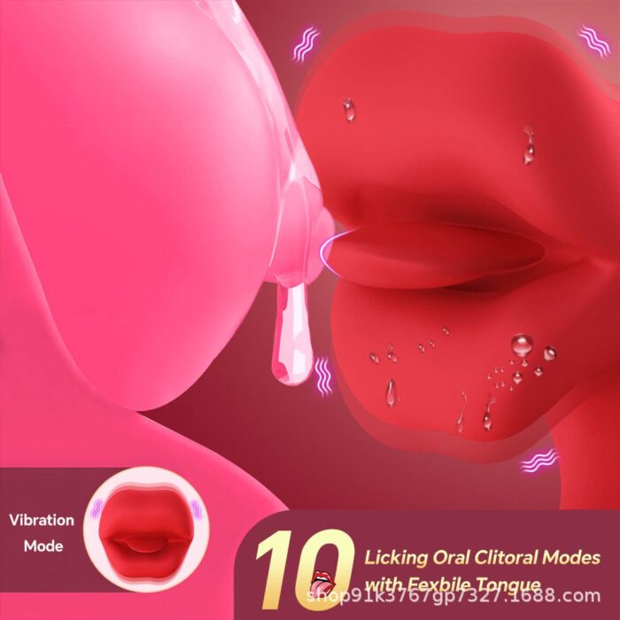 O1CN01ms4WVE1TKIzFfrEFG__2220336792363-0-cib.jpg O1CN01ms4WVE1TKIzFfrEFG__2220336792363-0-cib.jpg