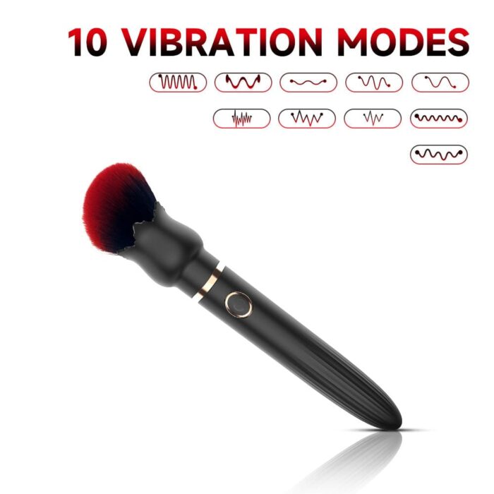 O1CN01nNMN0Y1O5a6FkyVjv__2514371654-0-cib.jpg O1CN01nNMN0Y1O5a6FkyVjv__2514371654-0-cib.jpg