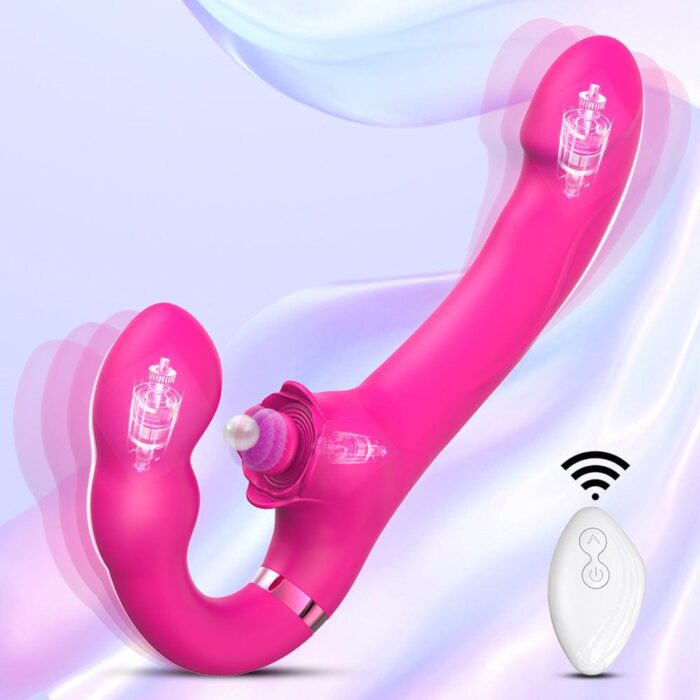 O1CN01nRJUnR2MV749ZuUtc__2209875209832-0-cib.jpg O1CN01nRJUnR2MV749ZuUtc__2209875209832-0-cib.jpg