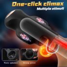 O1CN01qAkA3m1x10lAtUFOv__2213361216382-0-cib.jpg