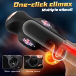 O1CN01qAkA3m1x10lAtUFOv__2213361216382-0-cib.jpg