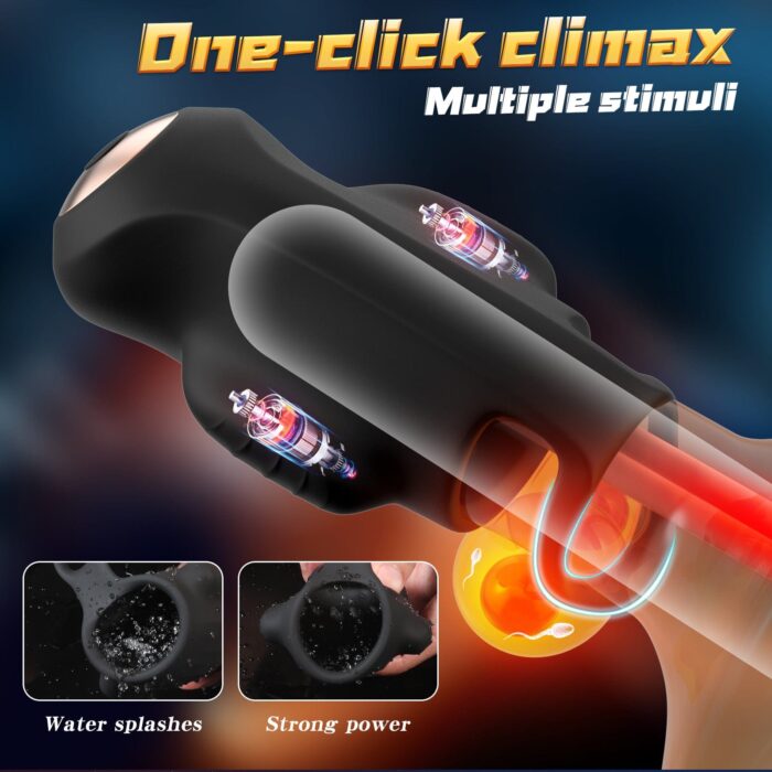 O1CN01qAkA3m1x10lAtUFOv__2213361216382-0-cib.jpg O1CN01qAkA3m1x10lAtUFOv__2213361216382-0-cib.jpg