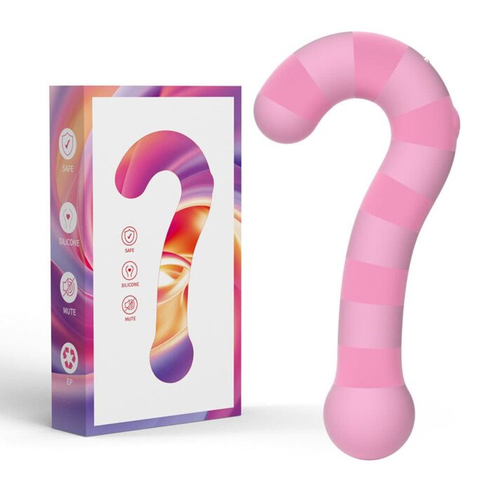 O1CN01sVo5ll2J3EFbIfYGW__2278459365-0-cib.jpg O1CN01sVo5ll2J3EFbIfYGW__2278459365-0-cib.jpg