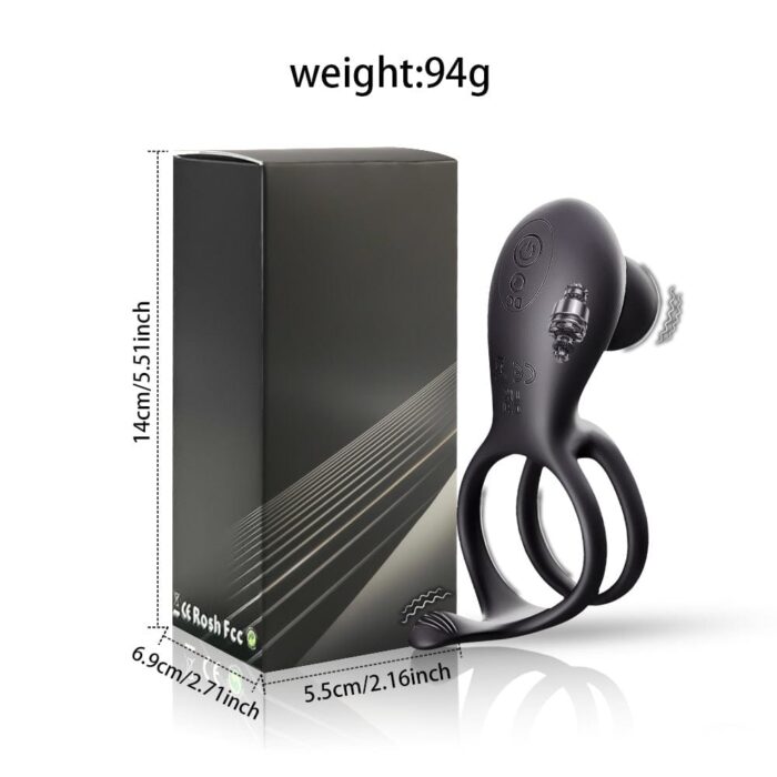 O1CN01ug0Mg51TKIz7oYaqA__2219448622363-0-cib.jpg O1CN01ug0Mg51TKIz7oYaqA__2219448622363-0-cib.jpg