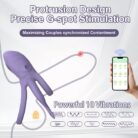 O1CN01v0YJXt1O5aAj1pLyE__2514371654-0-cib.jpg