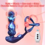 O1CN01vCXF752JLY4pLWj5I__2350119405-0-cib.jpg