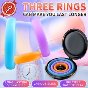 O1CN01wT3iIS1KdEpeHmGkw__2220896861186-0-cib.jpg