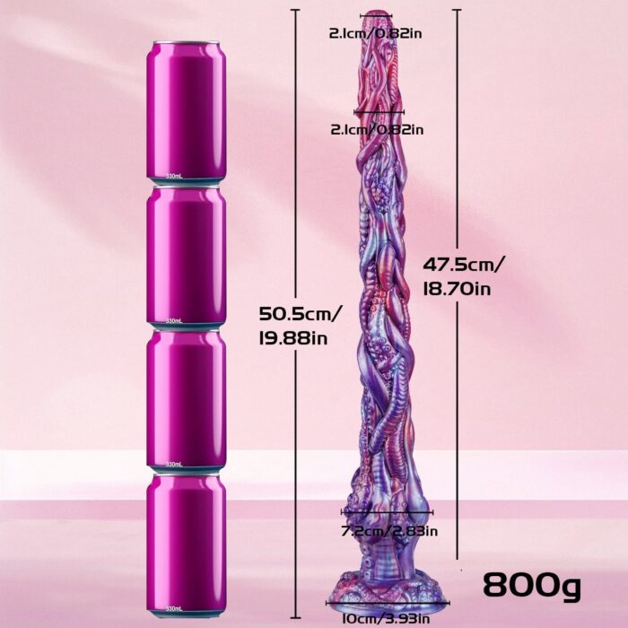 O1CN01xP4AsE1EYlGOLIkyY__2215076650364-0-cib.jpg O1CN01xP4AsE1EYlGOLIkyY__2215076650364-0-cib.jpg