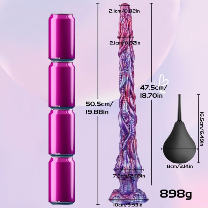 O1CN01xSuHaY1EYlGZdyk2u__2215076650364-0-cib.jpg O1CN01xSuHaY1EYlGZdyk2u__2215076650364-0-cib.jpg