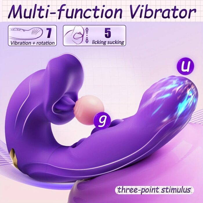 O1CN01yCfKgq2FGH1jBXd3p__2218821858852-0-cib.jpg O1CN01yCfKgq2FGH1jBXd3p__2218821858852-0-cib.jpg