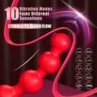 O1CN01z5nXeL2HFvvql2BdP__3969059122-0-cib.jpg