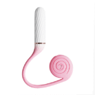 OTOUCH-LOLLIPOP-20221220153507_18c4df14-fbfe-4499-97d0-4c1270eb7bec.png