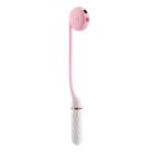 OTOUCH-LOLLIPOP-LOLLIPOP-6.jpg