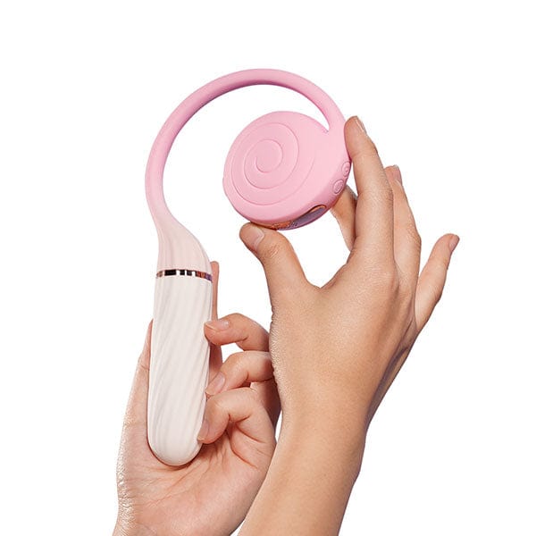 OTOUCH-LOLLIPOP-LOLLIPOP-8.jpg OTOUCH-LOLLIPOP-LOLLIPOP-8.jpg