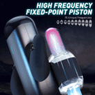 PIC-1.gif