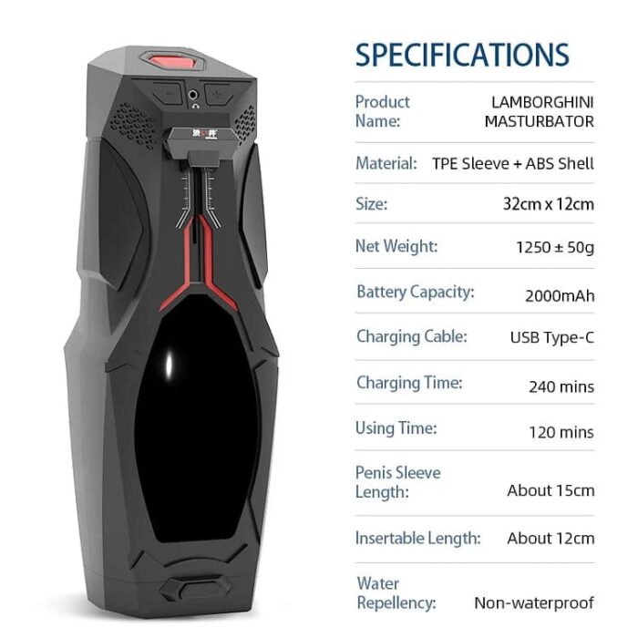 Pearlsvibe-LamborghiniAutomatic-MasturbatorAircraftCup_yythk.jpg Pearlsvibe-LamborghiniAutomatic-MasturbatorAircraftCup_yythk.jpg