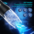 Pearlsvibe3.0VersionMaleRoseThrustingRotating_yythkg_3.gif