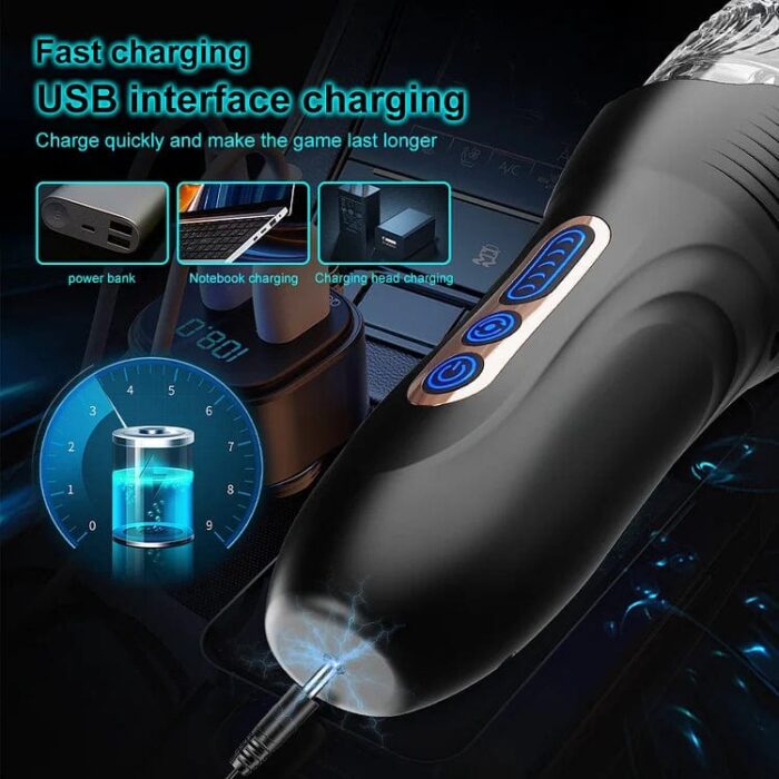 Pearlsvibe3.0VersionMaleRoseThrustingRotating_yythkg_3.jpg Pearlsvibe3.0VersionMaleRoseThrustingRotating_yythkg_3.jpg