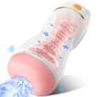PearlsvibeAutomaticSuckingMaleMasturbatorsUpgraded7.jpg