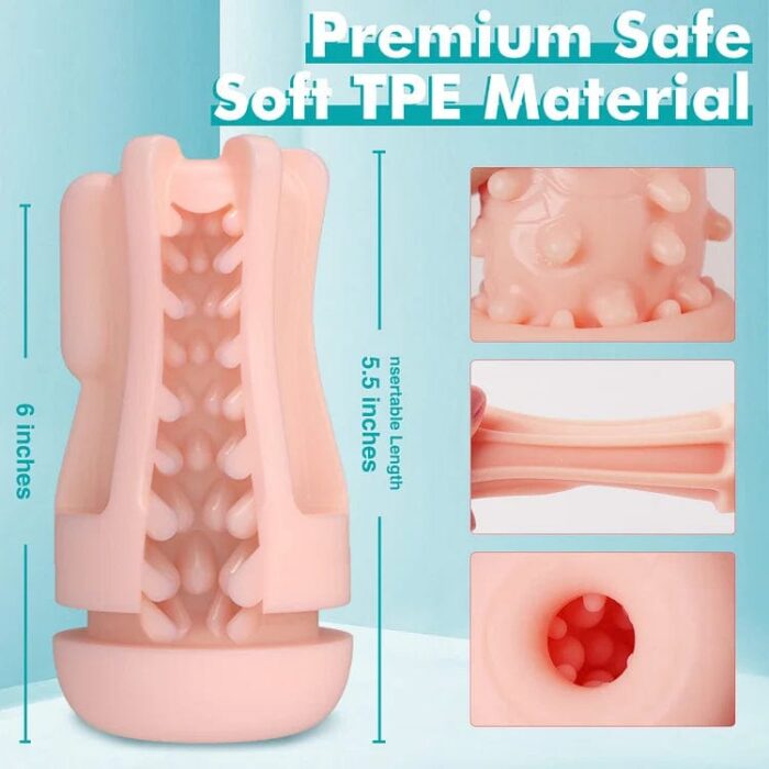 PearlsvibeAutomaticSuckingMaleMasturbatorsUpgraded7__4.jpg PearlsvibeAutomaticSuckingMaleMasturbatorsUpgraded7__4.jpg