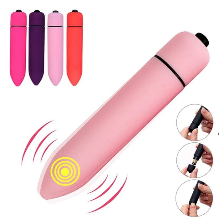 PearlsvibeFunVibratorMiniBulletJumpEggTen_yy_1.jpg PearlsvibeFunVibratorMiniBulletJumpEggTen_yy_1.jpg
