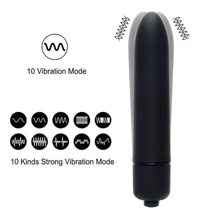PearlsvibeFunVibratorMiniBulletJumpEggTen_yy_2.jpg PearlsvibeFunVibratorMiniBulletJumpEggTen_yy_2.jpg