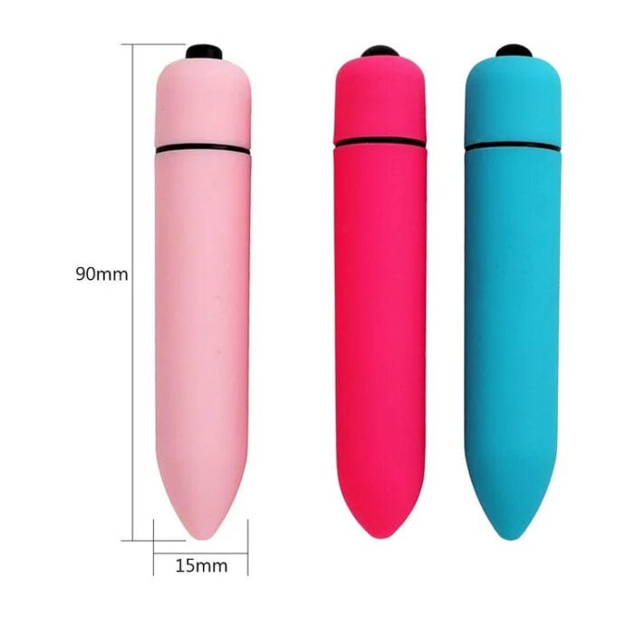 PearlsvibeFunVibratorMiniBulletJumpEggTen_yy_4.jpg PearlsvibeFunVibratorMiniBulletJumpEggTen_yy_4.jpg