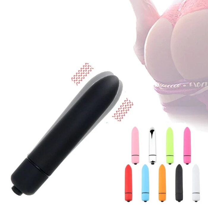 PearlsvibeFunVibratorMiniBulletJumpEggTen_yy_5.jpg PearlsvibeFunVibratorMiniBulletJumpEggTen_yy_5.jpg